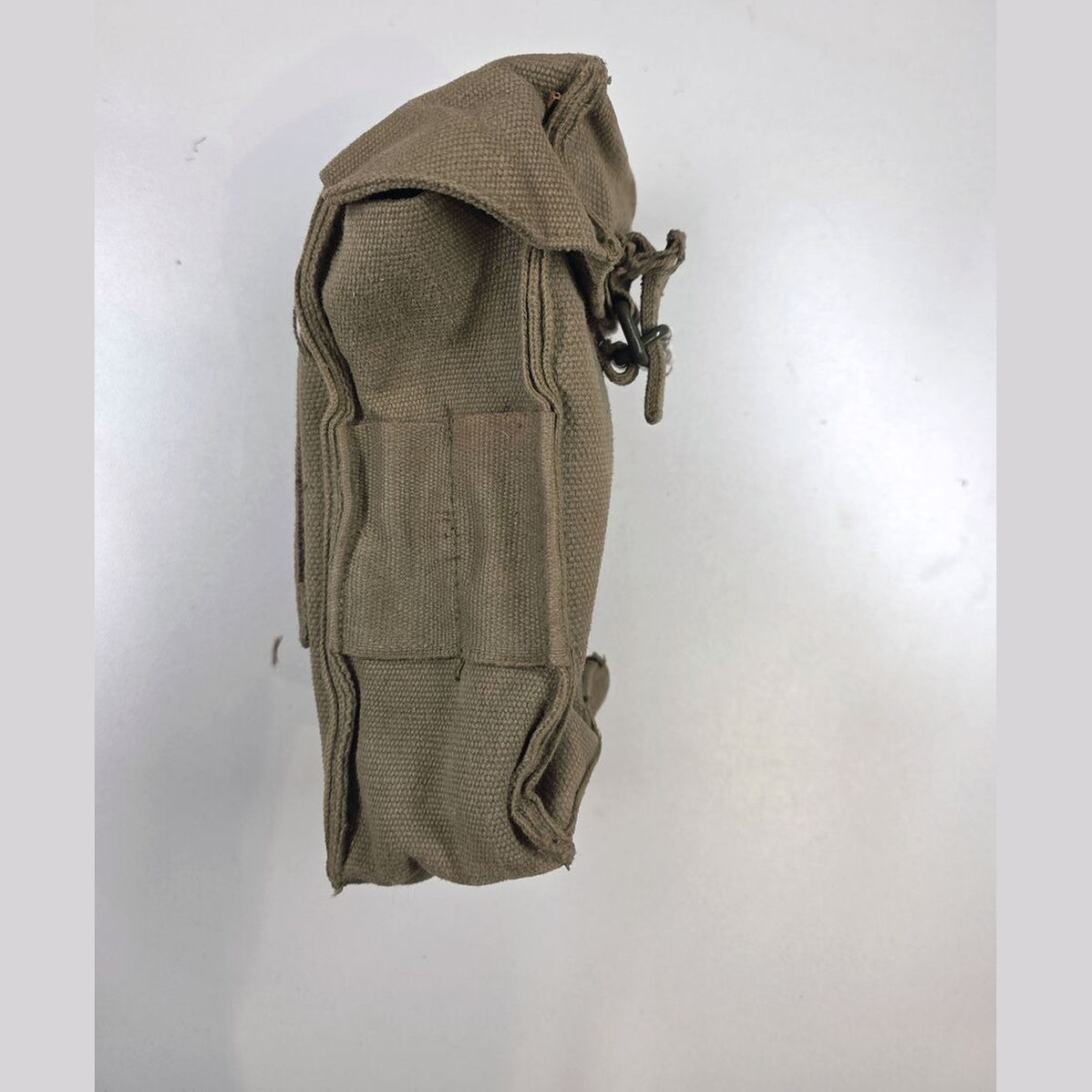south african defence force sadf r4 magazine pou– Lets Talk Militaria UK
