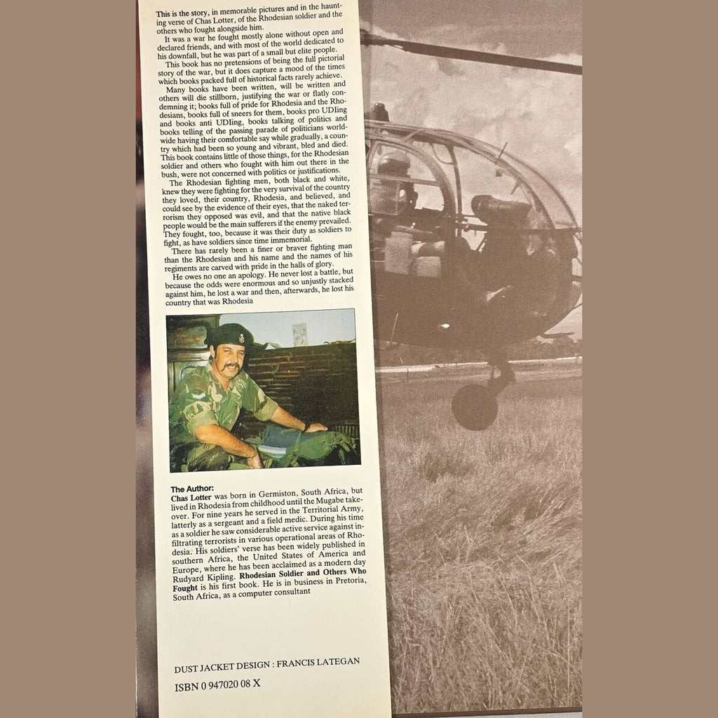 377_Scanned_20260118-1139-03 (2).jpg