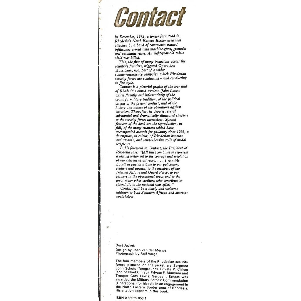 378_Scanned_20260118-1137-04 (3).jpg