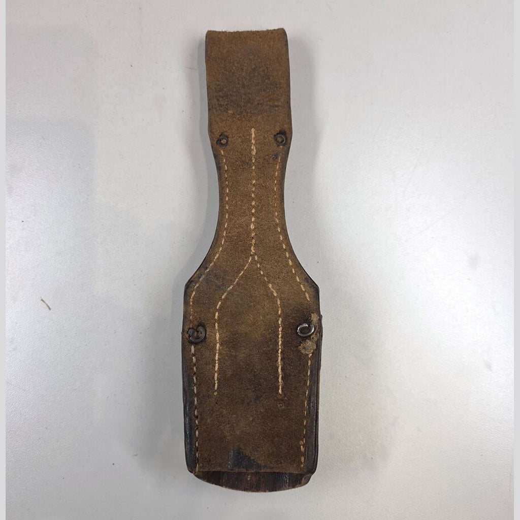 384_Scanned_20260118-1143-01 (2).jpg