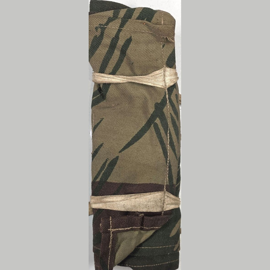 390_Scanned_20260118-1144-01 (4).jpg