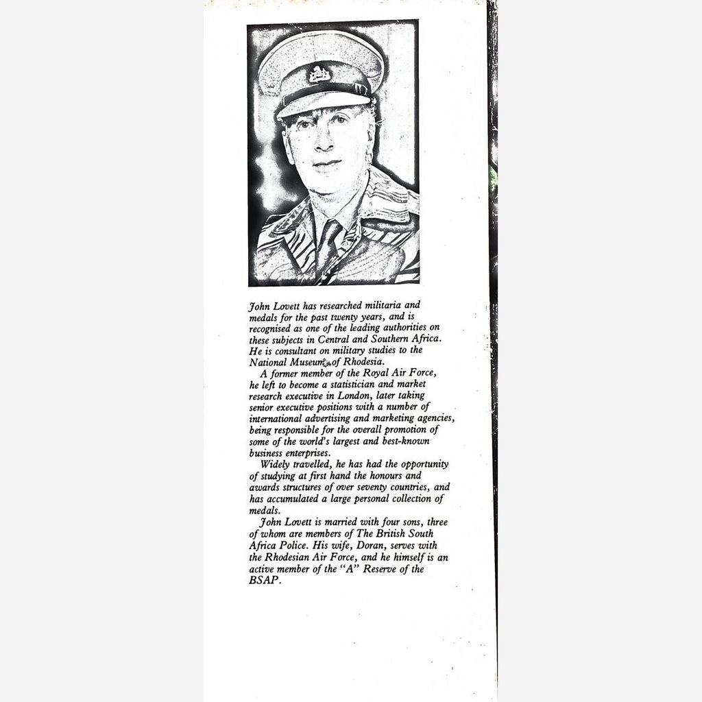 378_Scanned_20260118-1137-04 (1).jpg