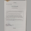 64_Scanned_20250202-1759-02.jpg