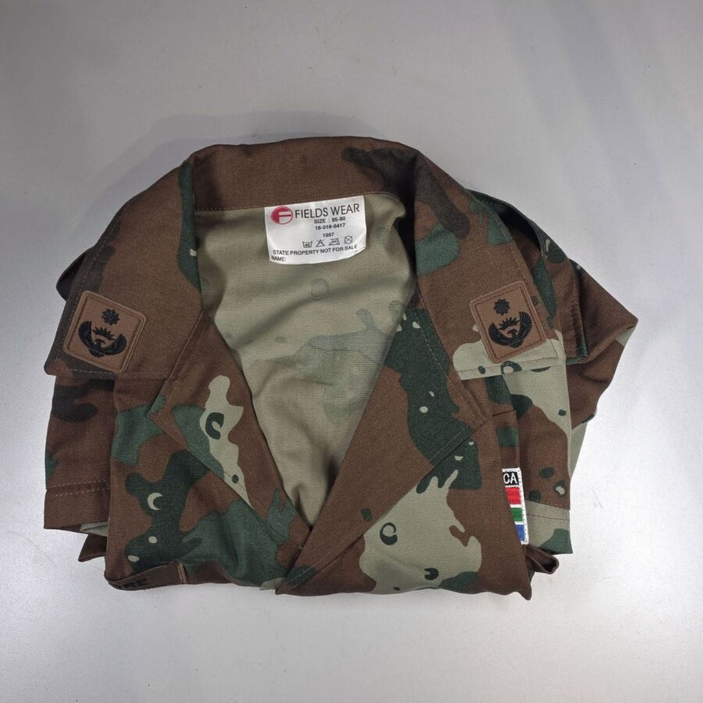 391_Scanned_20260118-1011-01 (2).jpg