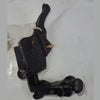 20_Scanned_20240829-2131-02.jpg