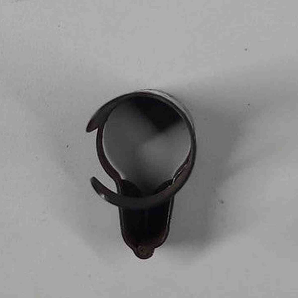 95_Scanned_20250205-1511-03.jpg
