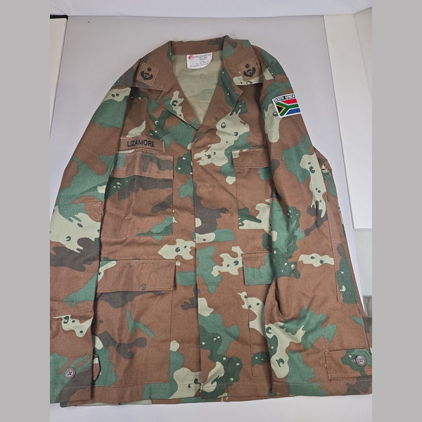 391_Scanned_20260118-1011-01 (1).jpg