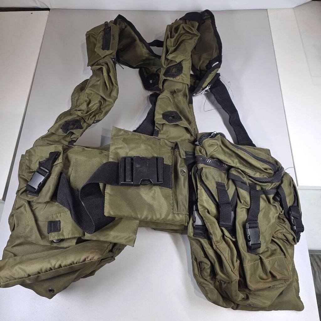 380_Scanned_20260118-1133-01 (1).jpg