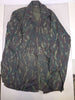479_Scanned_20260607-1015-03 (2).jpg