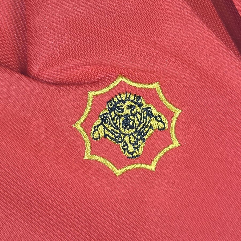 393_Scanned_20260118-1019-01 - Copy (2).jpg