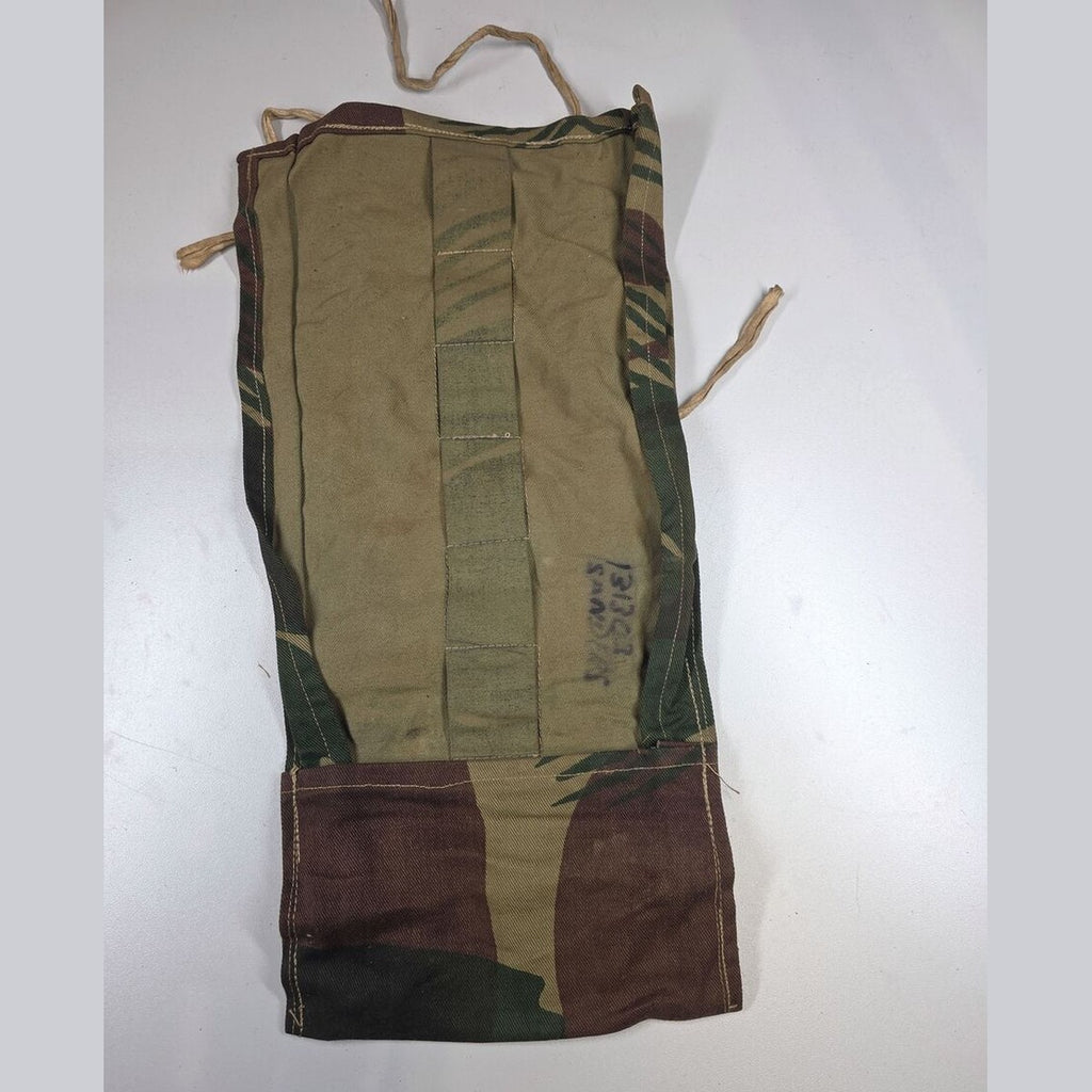 390_Scanned_20260118-1144-01 (2).jpg