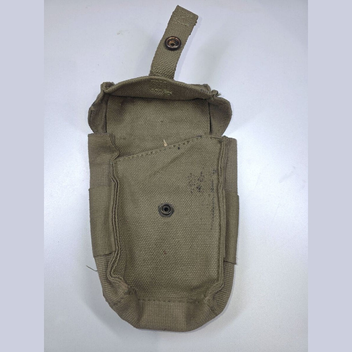 south african defence force sadf r1 rifle magazi– Lets Talk Militaria UK