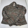 279_Scanned_20251103-1144-06.jpg