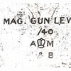 92_Scanned_20250205-1504-03.jpg