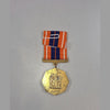 258_Scanned_20250902-1216-02.jpg