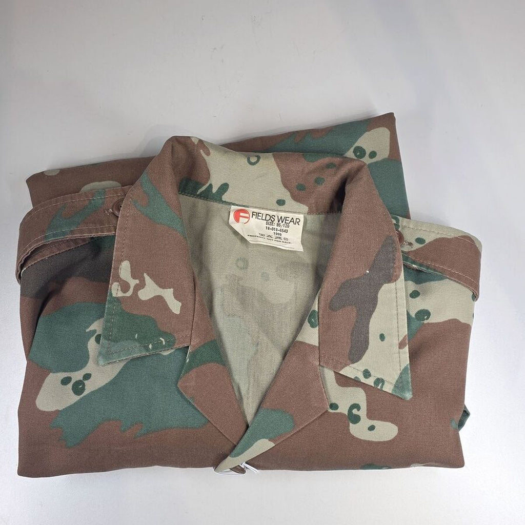 392_Scanned_20260118-1023-02 (6).jpg