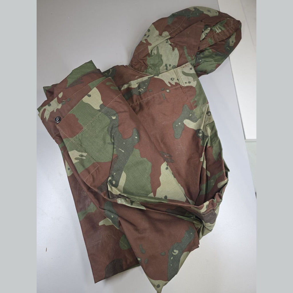 389_Scanned_20260118-1147-02 (1).jpg