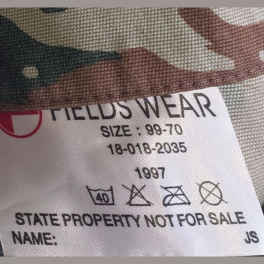 391_Scanned_20260118-1124 (1).jpg