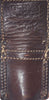 500_Scanned_20260912-1356-03 (9).jpg