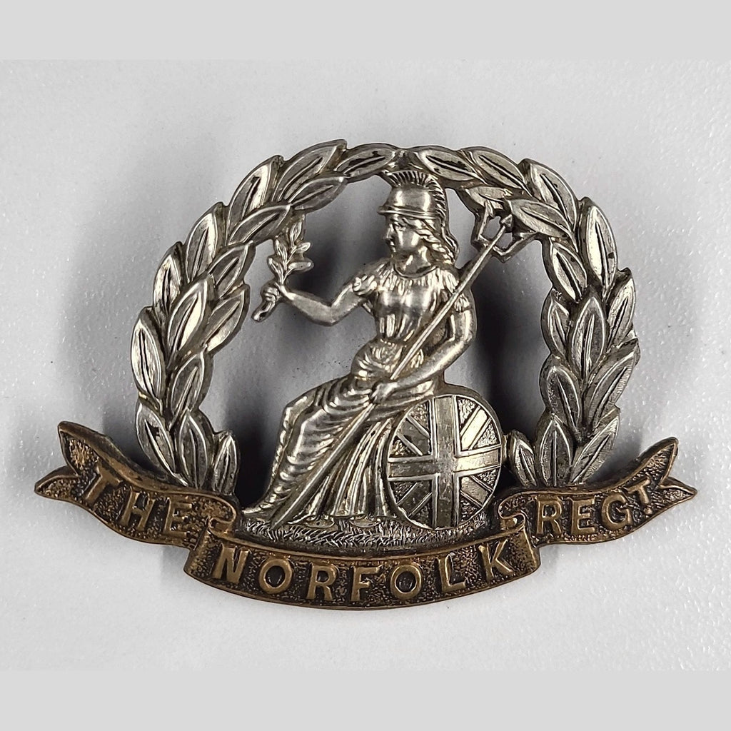 46_Scanned_20250120-1930-01 (1).jpg