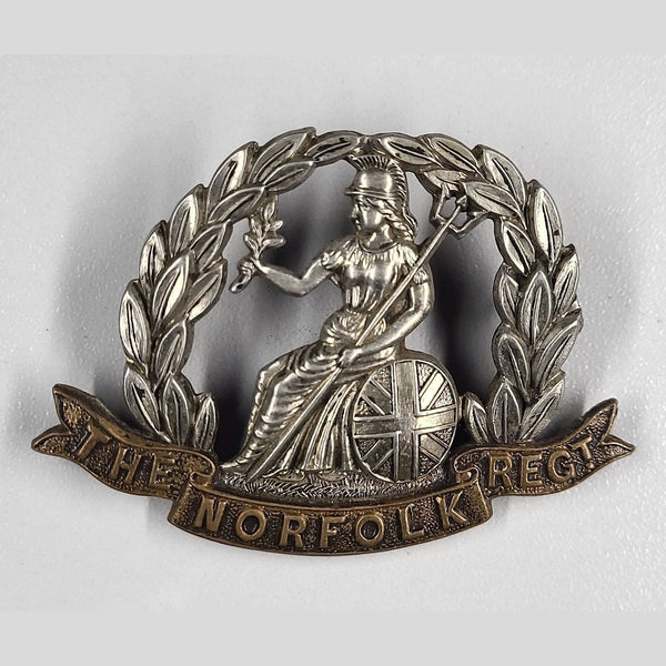 46_Scanned_20250120-1930-01 (1).jpg