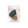 Hillcrest Natal Command / Natal Military Command Green Beret with Lion Badge