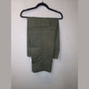 FAPLA Olive Green Combat Trousers (Recce-Associated Field Modification Pattern)Size: 30
