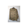 SAP 2nd Pattern Camouflage Uniform Set – 1979 UK L/XL (46–48" Chest) | Trousers: UK 30" Waist