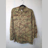 SAP 2nd Pattern Camouflage Uniform Set – 1979 UK L/XL (46–48" Chest) | Trousers: UK 30" Waist