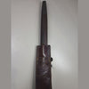 Australian Owen sub machine gun bayonet