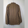 South African Defence Force Nutria Brown Combat Uniform Set – 1978-1979 Shirt: UK XL (48" Chest) | Trousers: UK 38R