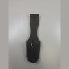 South African Gawer 1998 Butcher Blade Bayonet Leather Frog