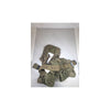 Rhodesian Security Forces Pattern 69 Webbing Set with Kidney Pouches & Belt