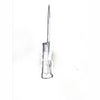 South African R4 Converted Bayonet with Composite Scabbard (Limited Conversion)