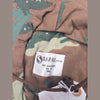South African Soldier 2000 Bush Hat (Camouflage Pattern) Size 59