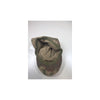 South African Police 1st Pattern Camouflage “Swallow-Tail” Kiko Field Cap