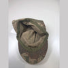 South African Police 1st Pattern Camouflage “Swallow-Tail” Kiko Field Cap